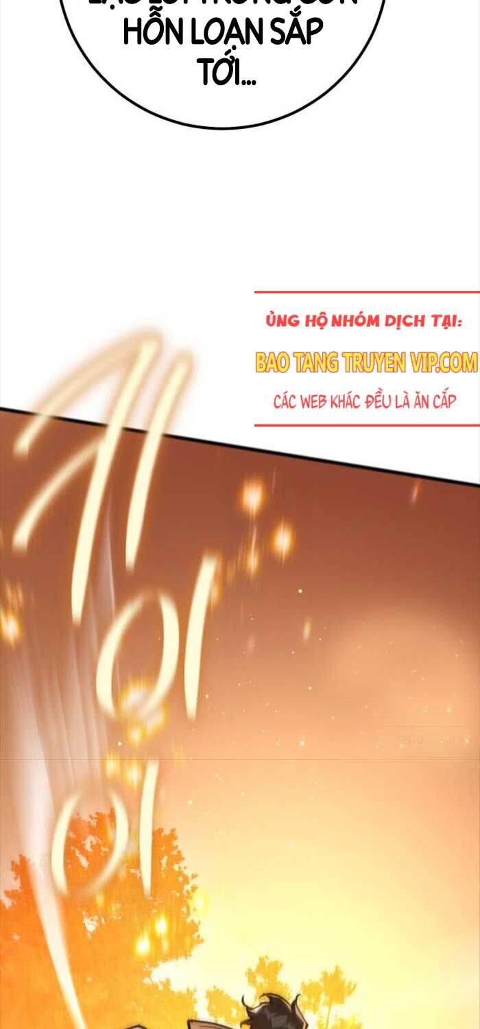 Quỷ Troll Mạnh Nhất Thế Giới - Chapter 109 - Page 9