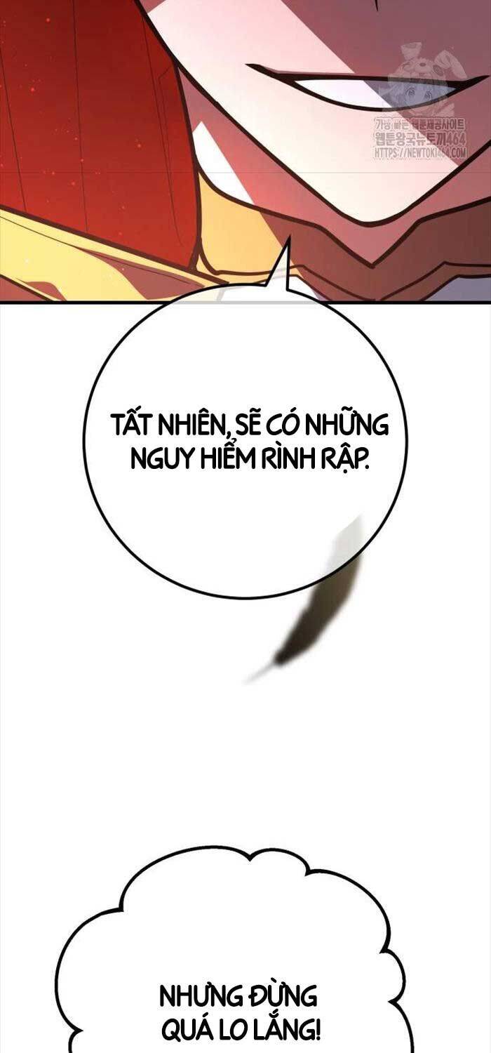 Quỷ Troll Mạnh Nhất Thế Giới - Chapter 109 - Page 92