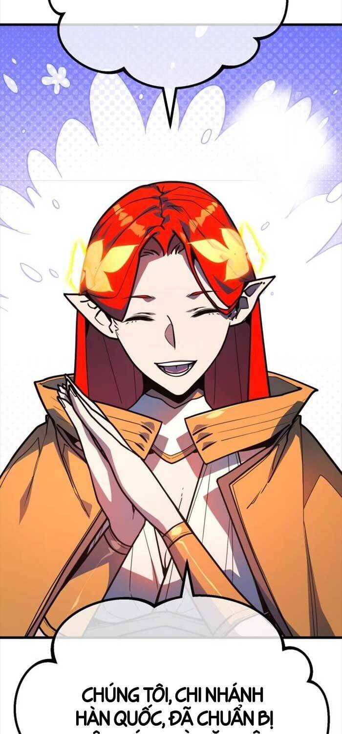 Quỷ Troll Mạnh Nhất Thế Giới - Chapter 109 - Page 93