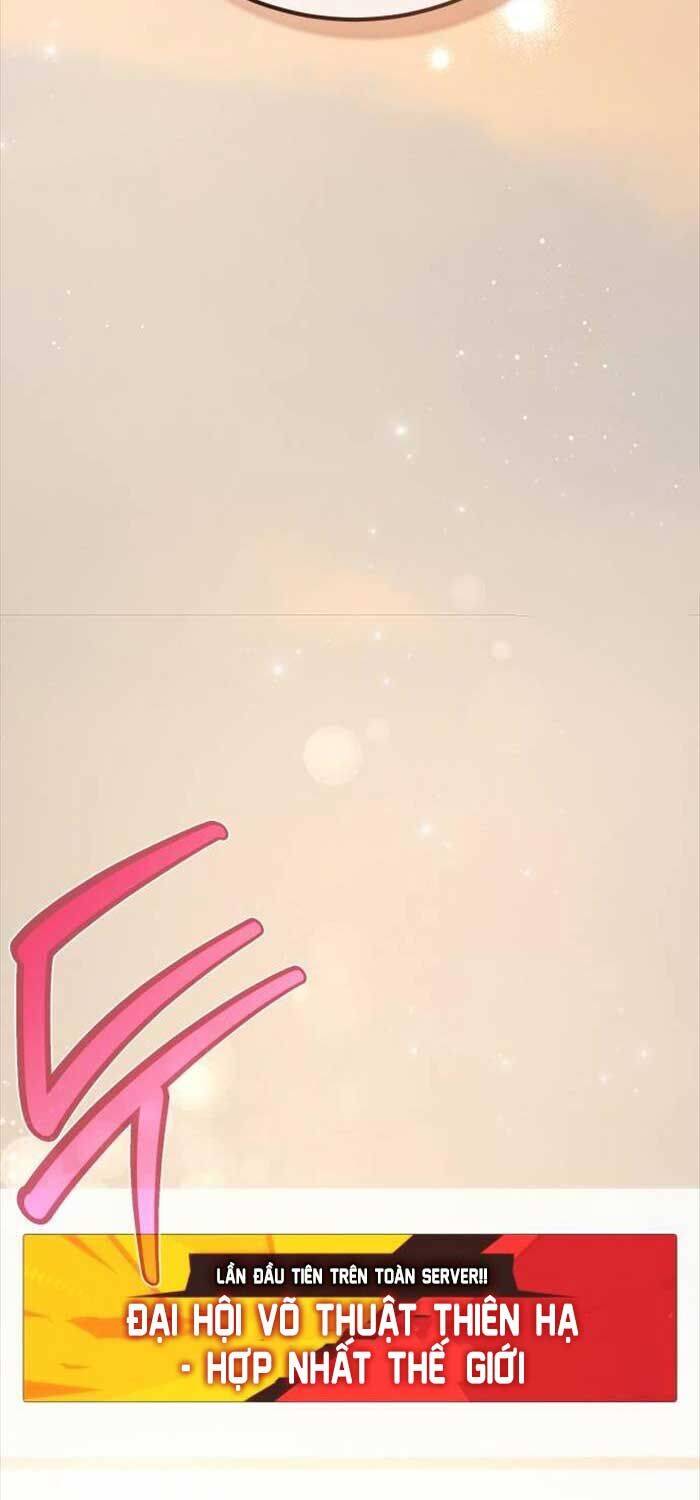 Quỷ Troll Mạnh Nhất Thế Giới - Chapter 109 - Page 95