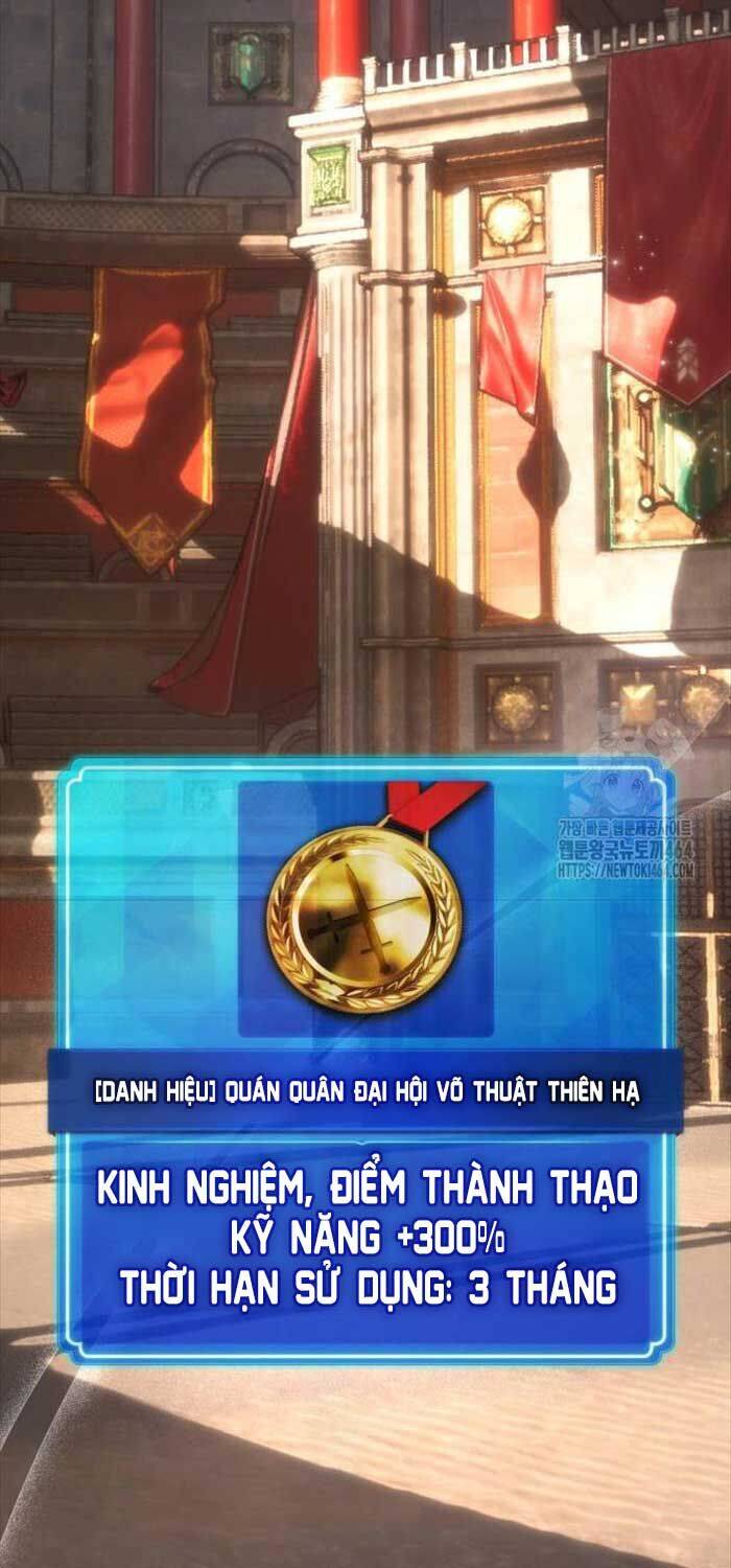 Quỷ Troll Mạnh Nhất Thế Giới - Chapter 109 - Page 97