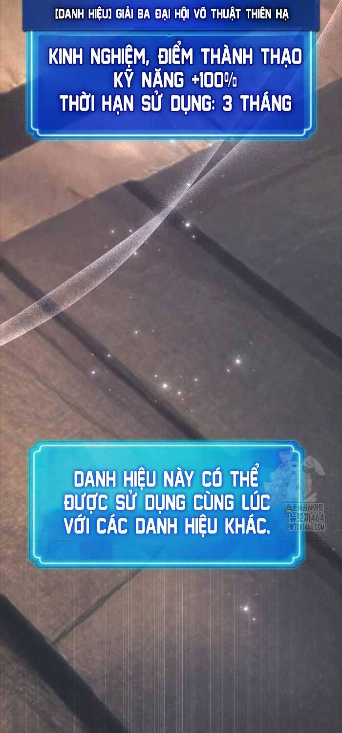 Quỷ Troll Mạnh Nhất Thế Giới - Chapter 109 - Page 99