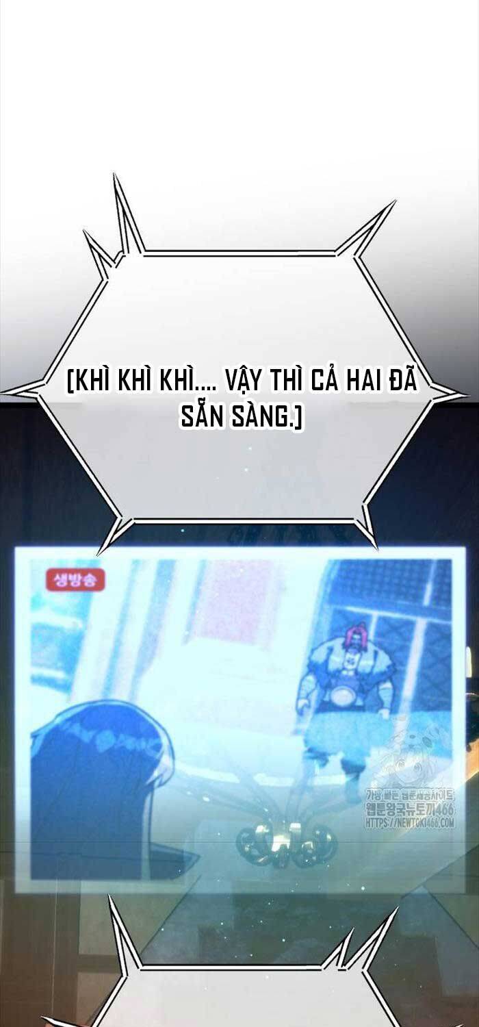 Quỷ Troll Mạnh Nhất Thế Giới - Chapter 110 - Page 100