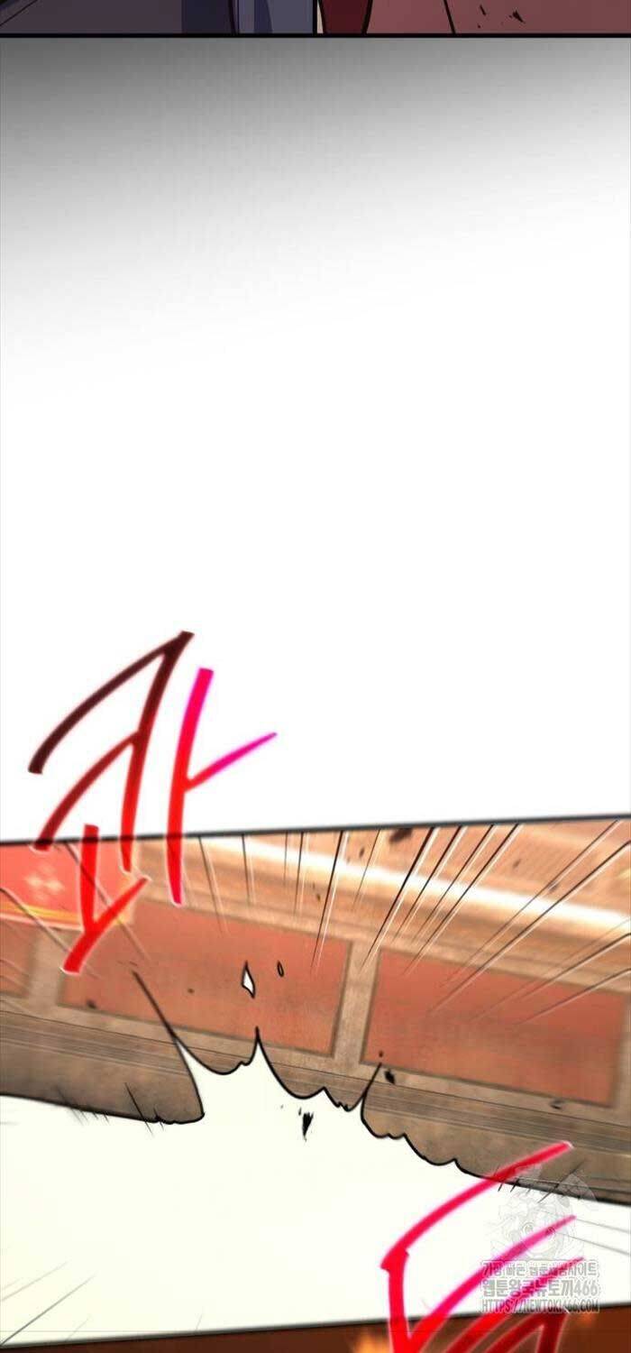 Quỷ Troll Mạnh Nhất Thế Giới - Chapter 110 - Page 102