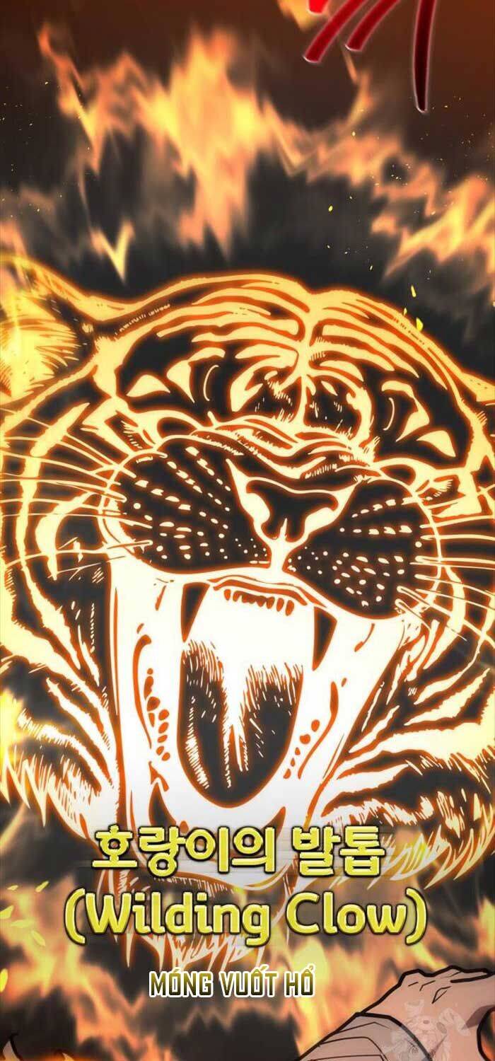 Quỷ Troll Mạnh Nhất Thế Giới - Chapter 110 - Page 103