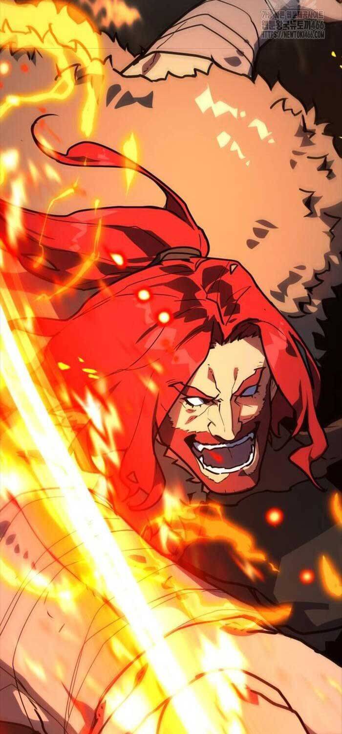 Quỷ Troll Mạnh Nhất Thế Giới - Chapter 110 - Page 104