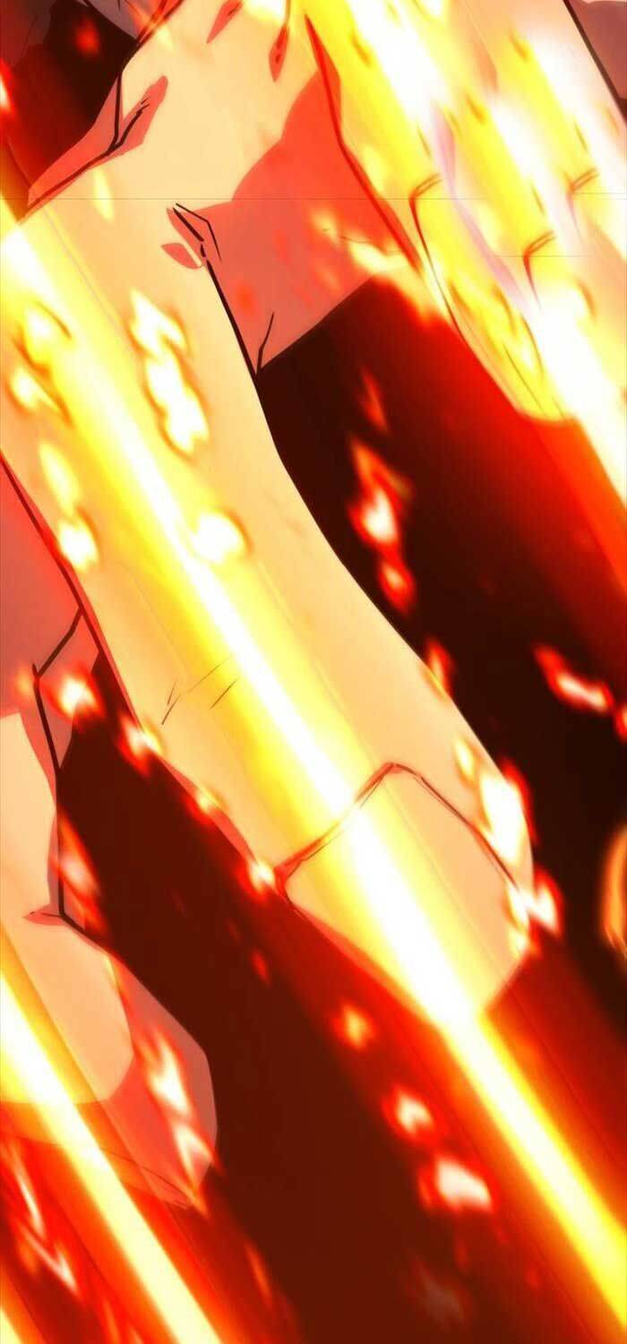 Quỷ Troll Mạnh Nhất Thế Giới - Chapter 110 - Page 105