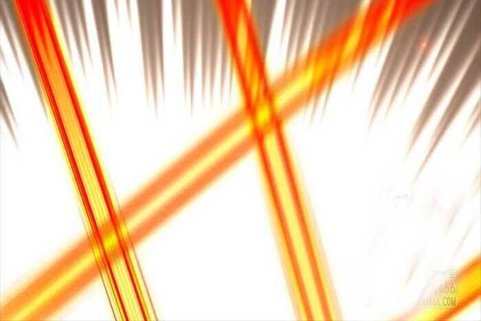 Quỷ Troll Mạnh Nhất Thế Giới - Chapter 110 - Page 107