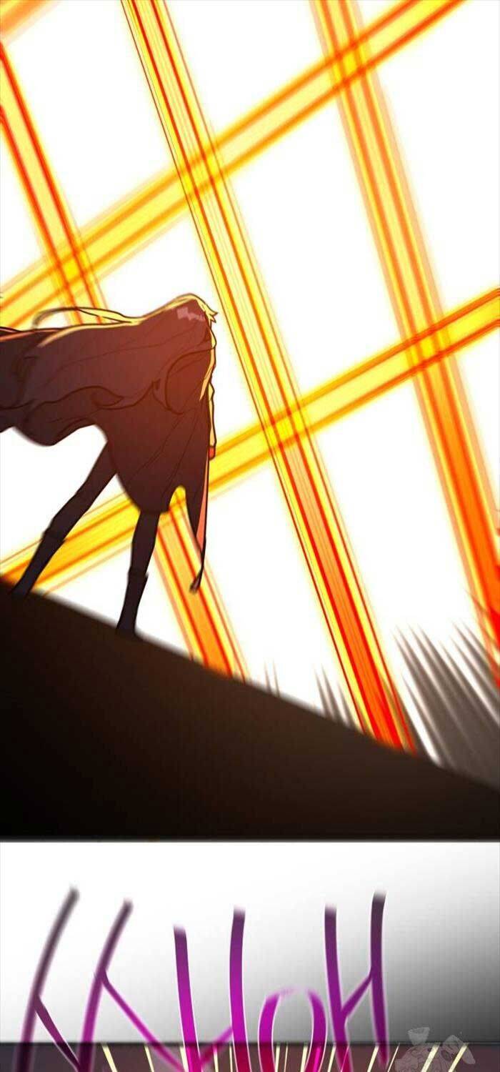 Quỷ Troll Mạnh Nhất Thế Giới - Chapter 110 - Page 108