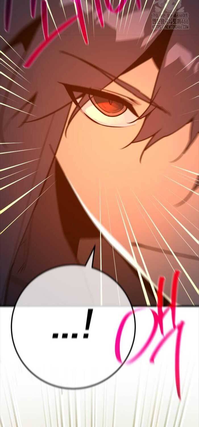 Quỷ Troll Mạnh Nhất Thế Giới - Chapter 110 - Page 109