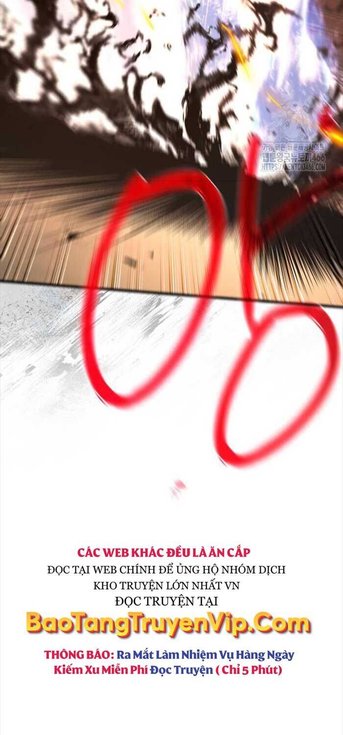 Quỷ Troll Mạnh Nhất Thế Giới - Chapter 110 - Page 111