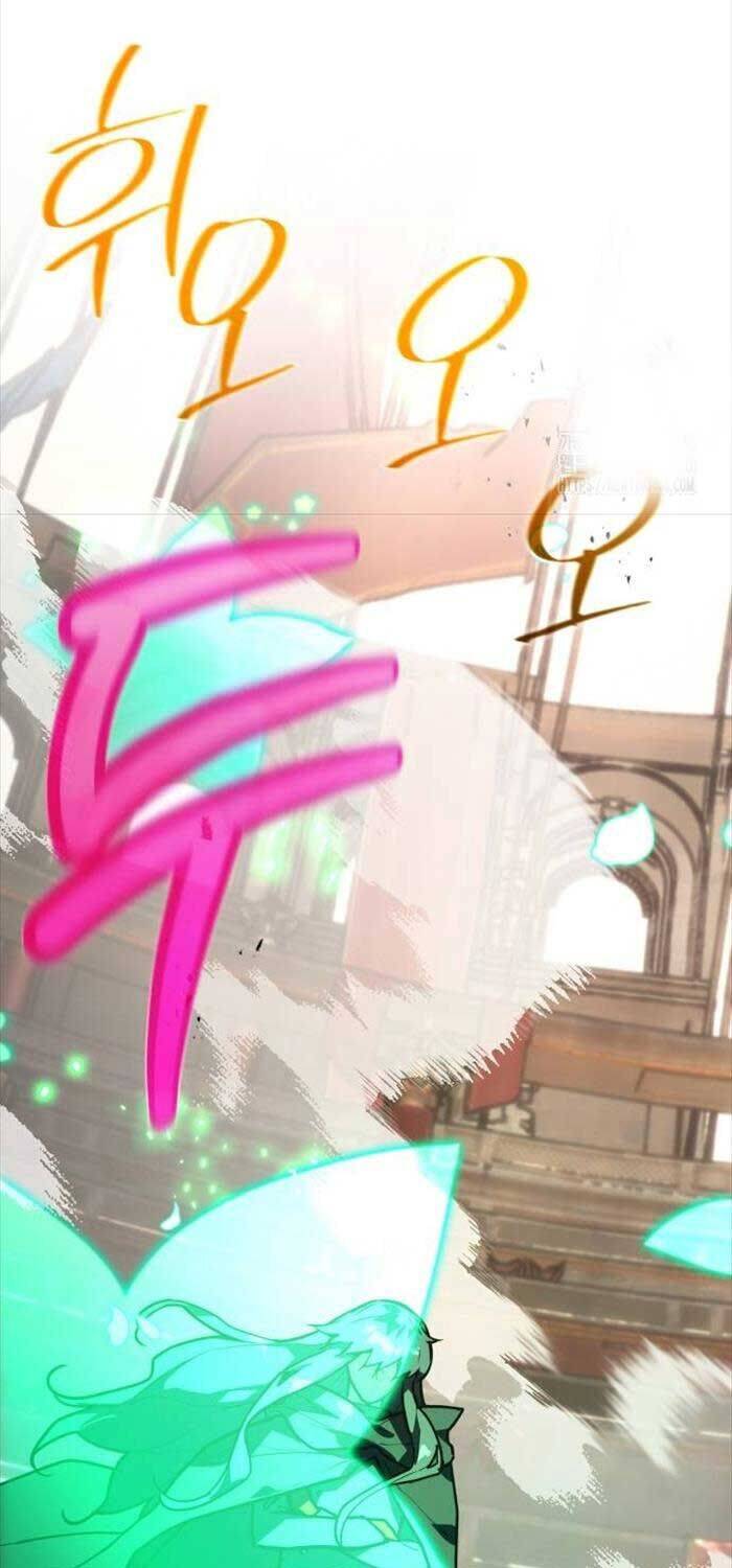 Quỷ Troll Mạnh Nhất Thế Giới - Chapter 110 - Page 112