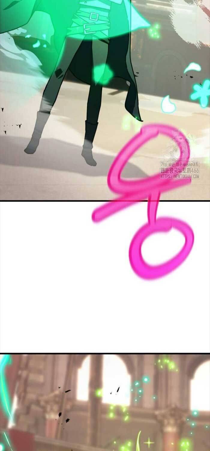 Quỷ Troll Mạnh Nhất Thế Giới - Chapter 110 - Page 113