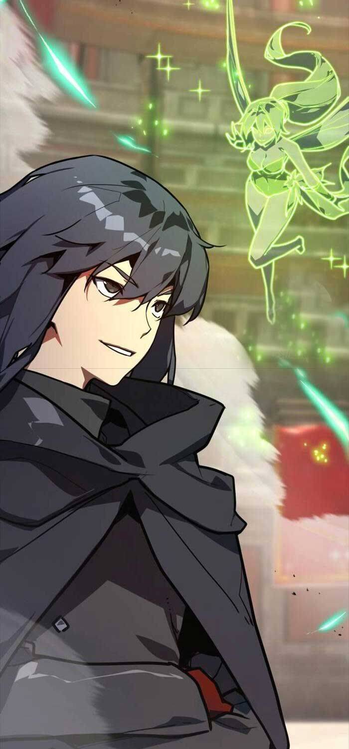 Quỷ Troll Mạnh Nhất Thế Giới - Chapter 110 - Page 114