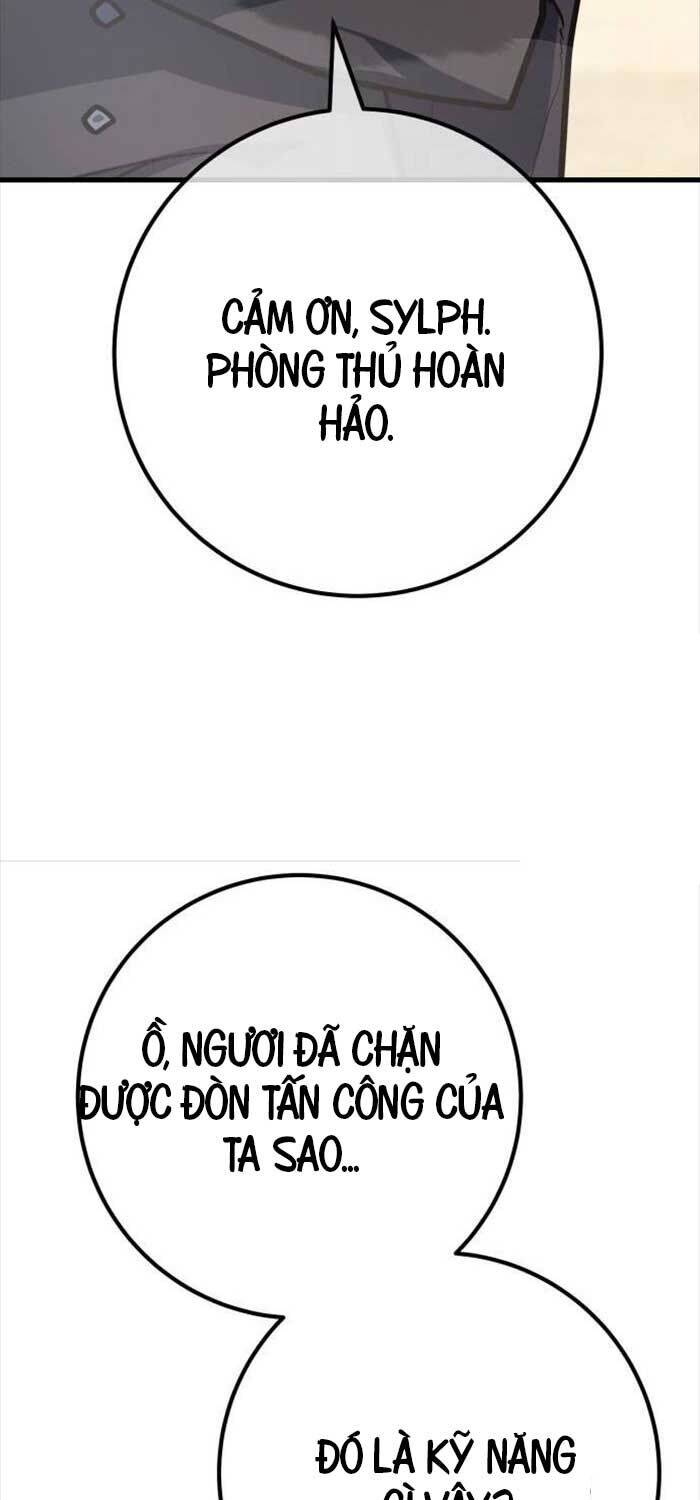 Quỷ Troll Mạnh Nhất Thế Giới - Chapter 110 - Page 115