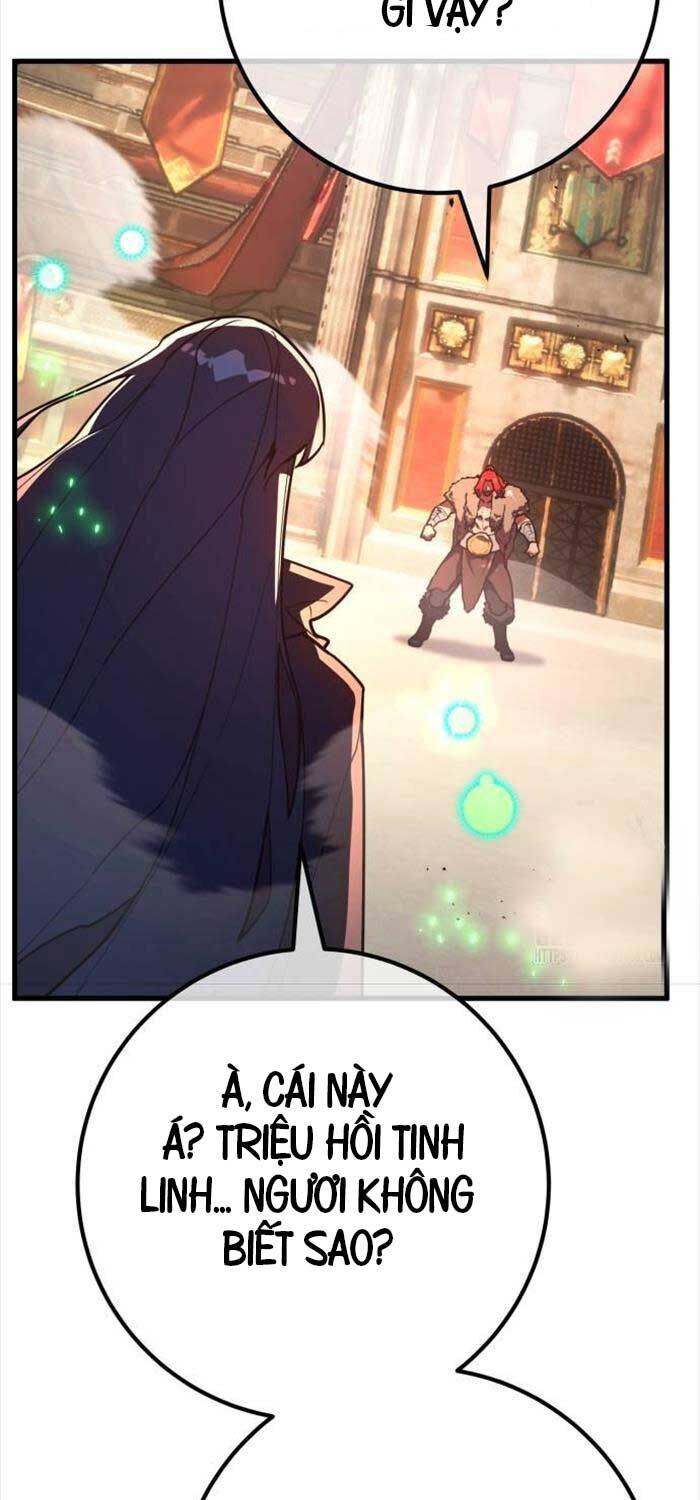 Quỷ Troll Mạnh Nhất Thế Giới - Chapter 110 - Page 116