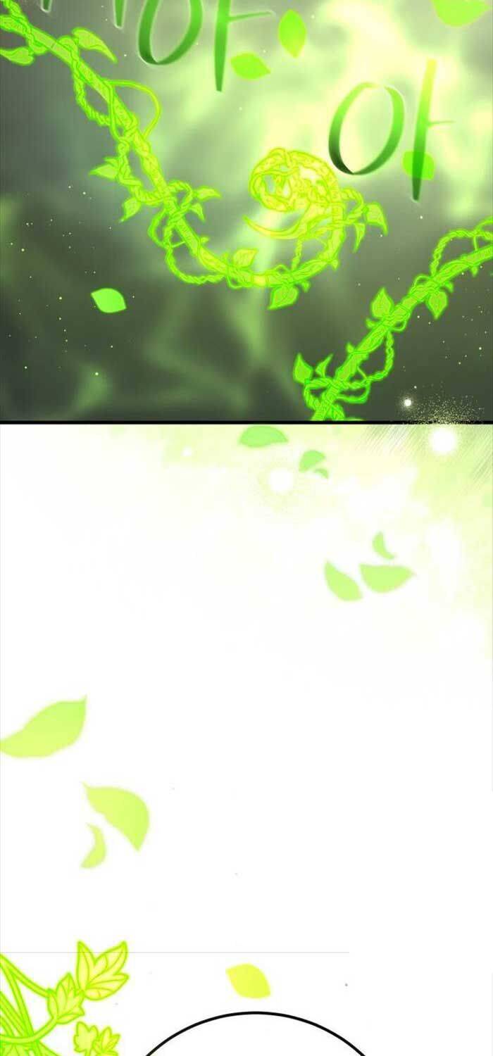 Quỷ Troll Mạnh Nhất Thế Giới - Chapter 110 - Page 12