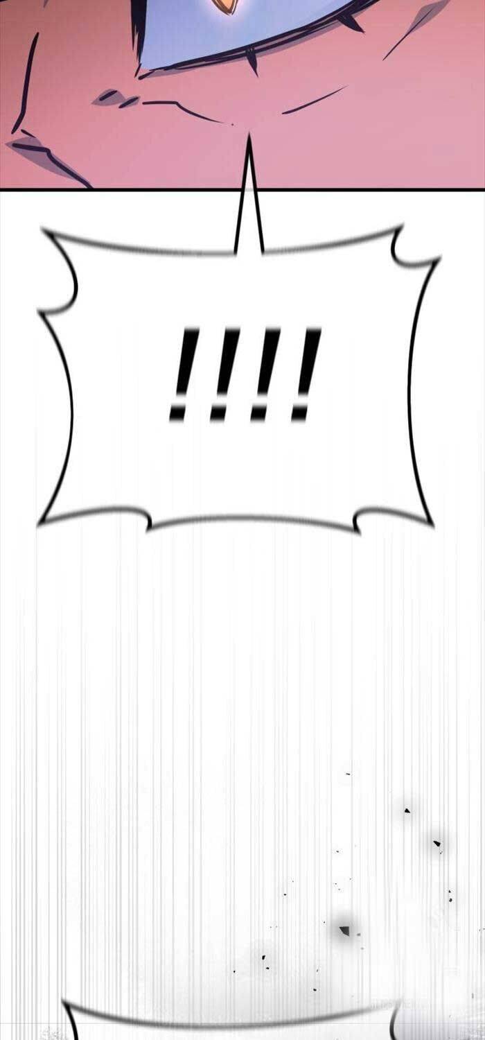 Quỷ Troll Mạnh Nhất Thế Giới - Chapter 110 - Page 120