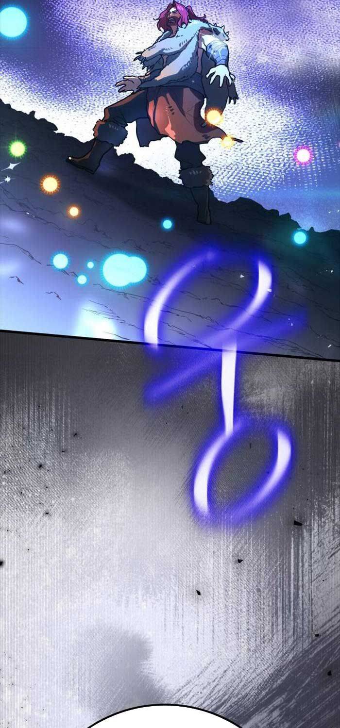 Quỷ Troll Mạnh Nhất Thế Giới - Chapter 110 - Page 122