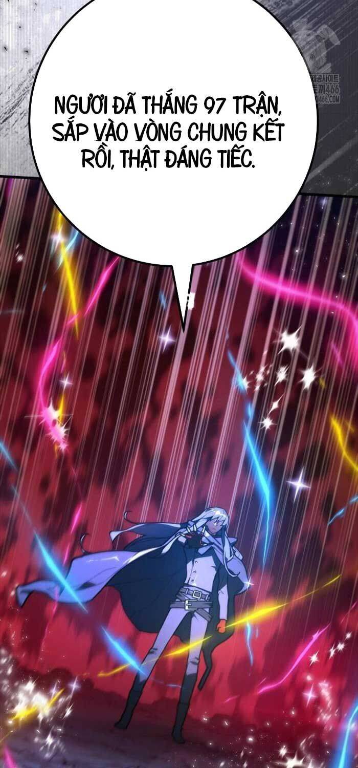 Quỷ Troll Mạnh Nhất Thế Giới - Chapter 110 - Page 123