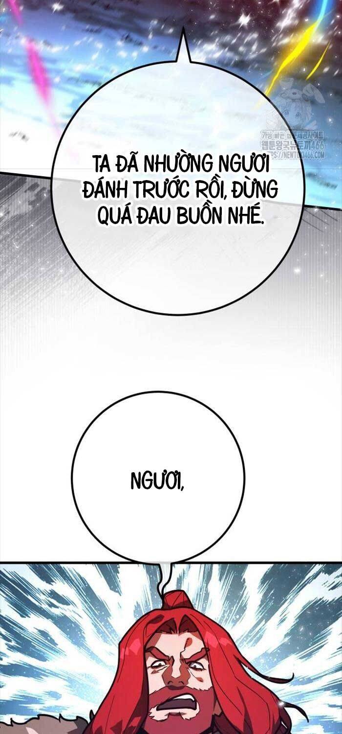 Quỷ Troll Mạnh Nhất Thế Giới - Chapter 110 - Page 124