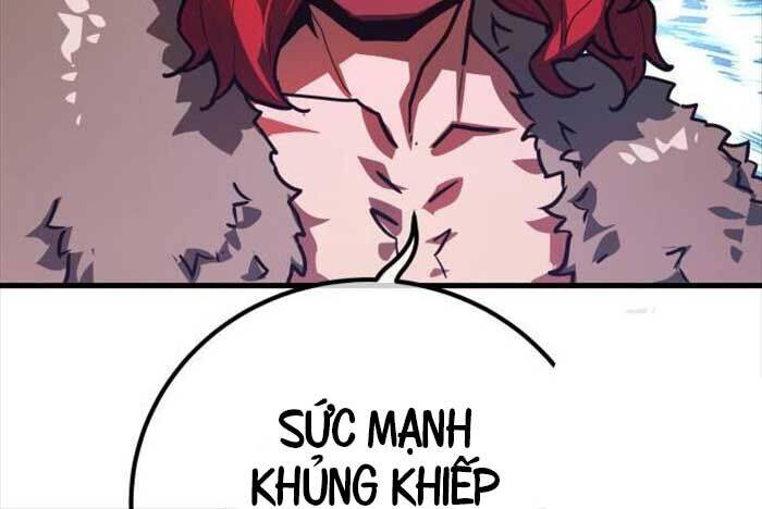 Quỷ Troll Mạnh Nhất Thế Giới - Chapter 110 - Page 125