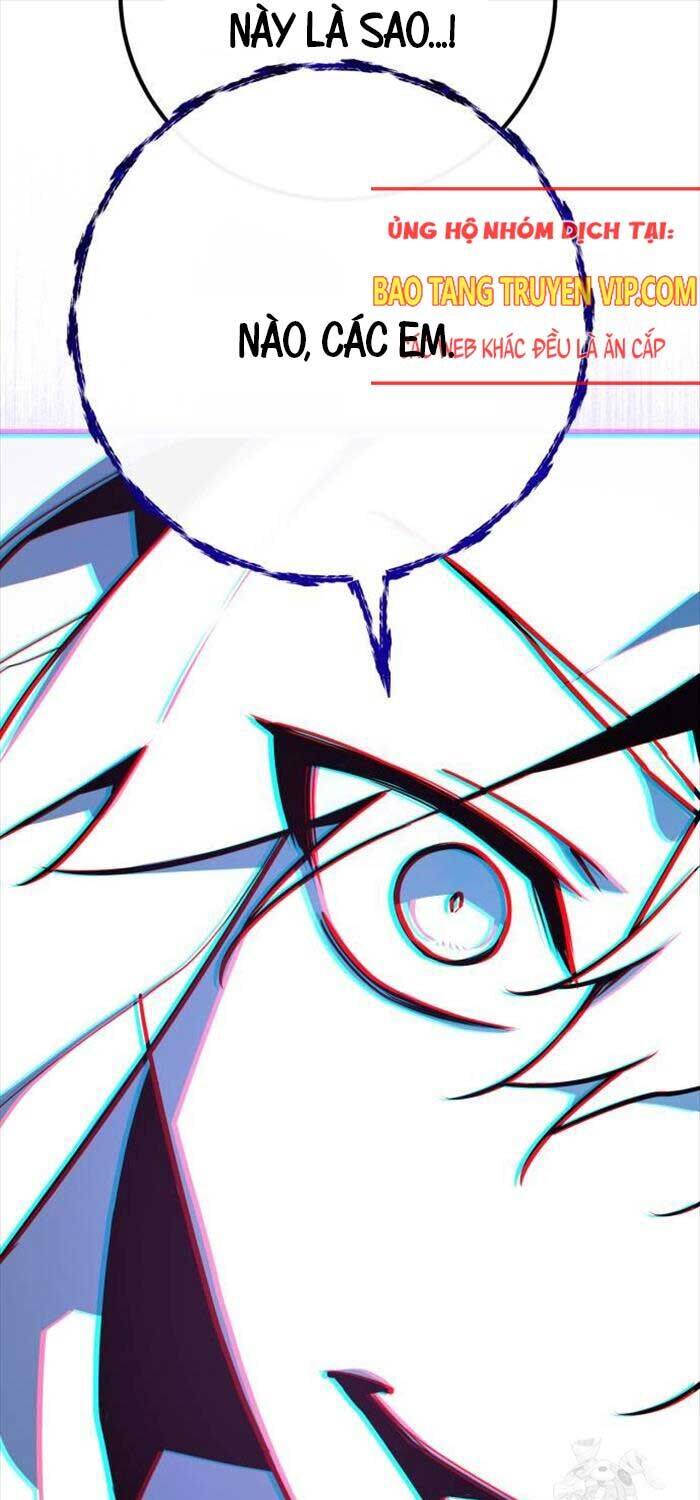 Quỷ Troll Mạnh Nhất Thế Giới - Chapter 110 - Page 126