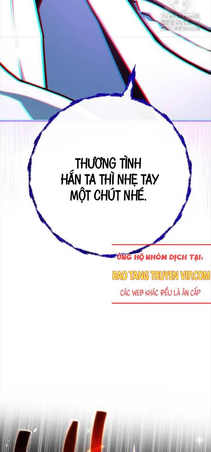 Quỷ Troll Mạnh Nhất Thế Giới - Chapter 110 - Page 127