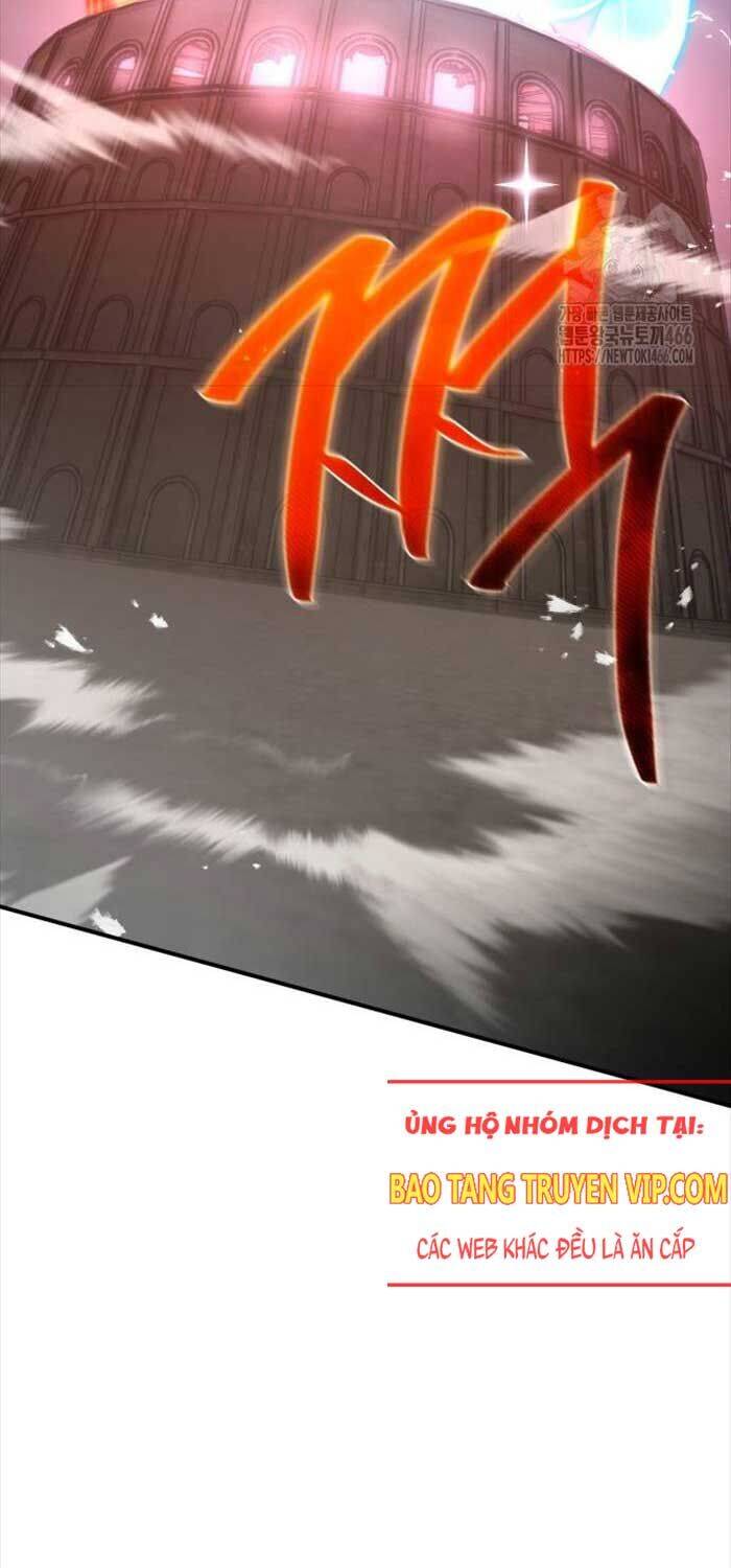 Quỷ Troll Mạnh Nhất Thế Giới - Chapter 110 - Page 129