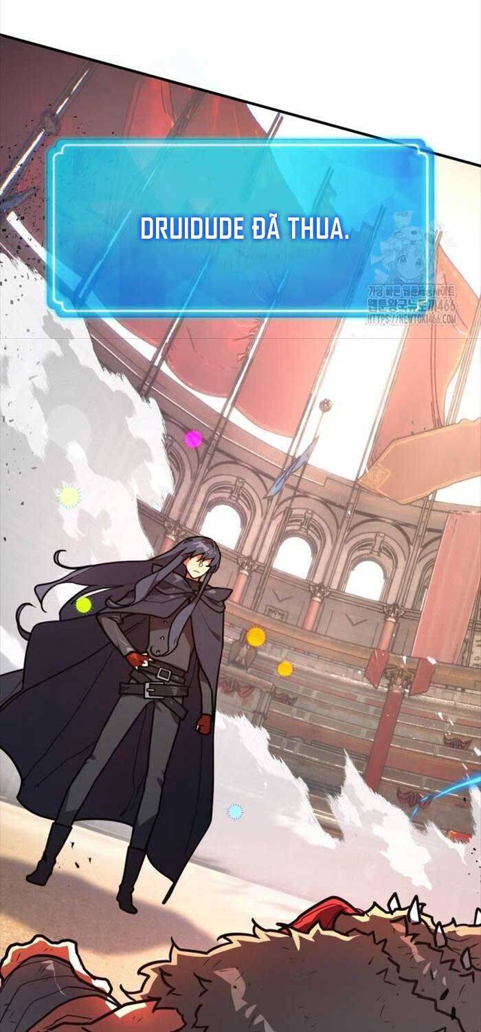 Quỷ Troll Mạnh Nhất Thế Giới - Chapter 110 - Page 130