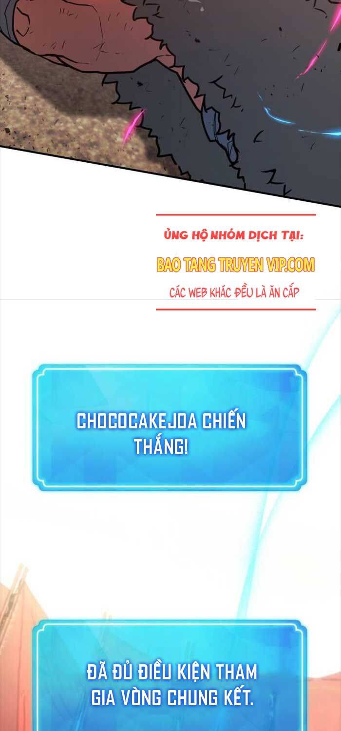 Quỷ Troll Mạnh Nhất Thế Giới - Chapter 110 - Page 131