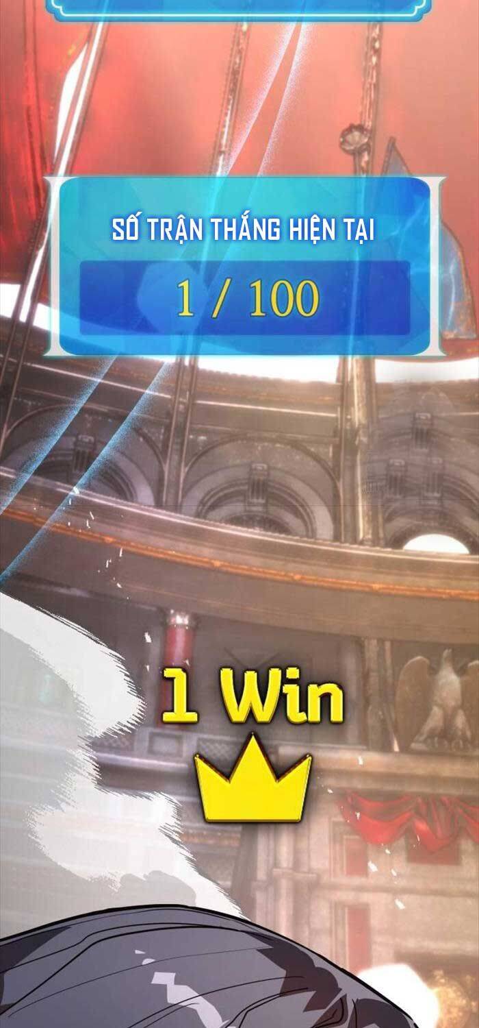 Quỷ Troll Mạnh Nhất Thế Giới - Chapter 110 - Page 132