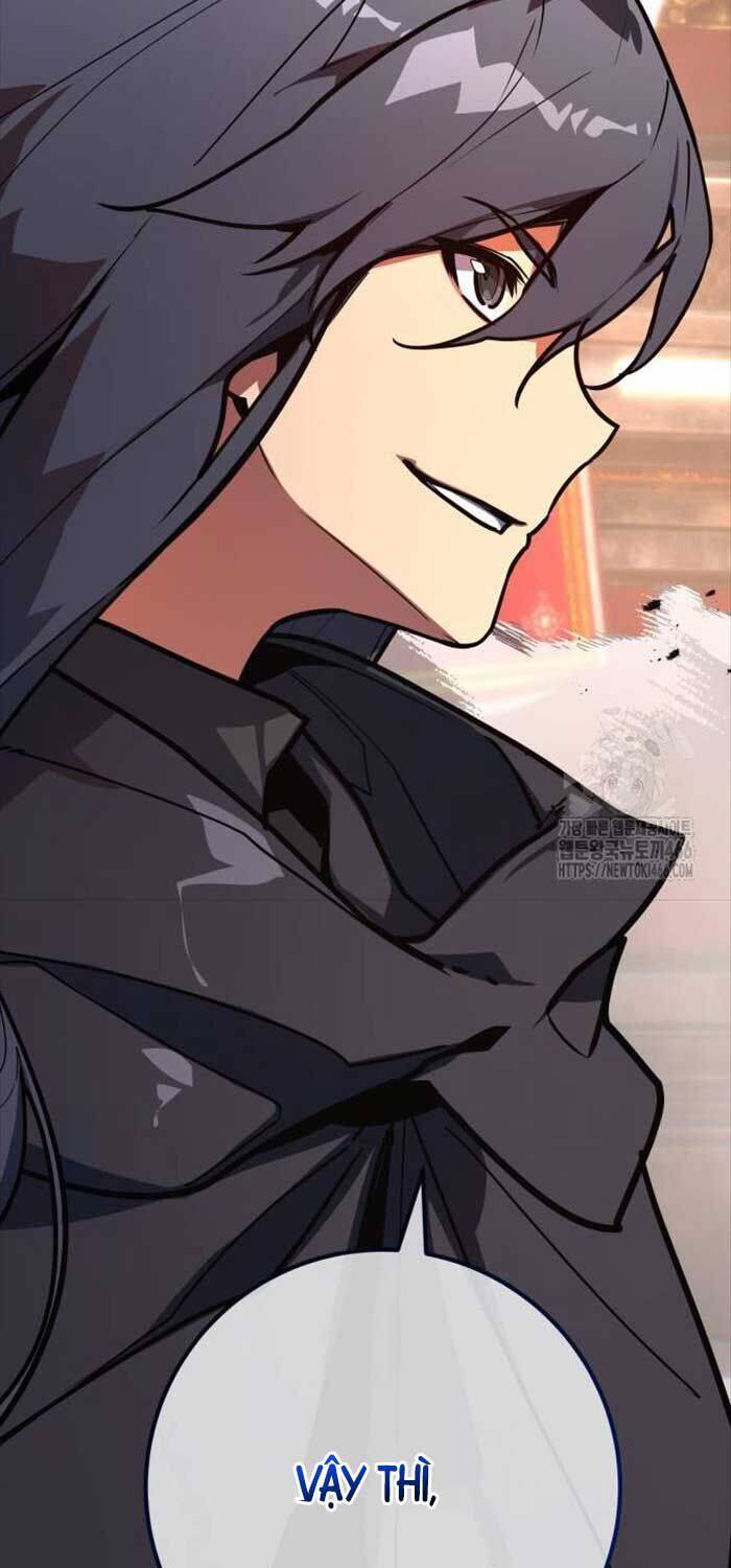 Quỷ Troll Mạnh Nhất Thế Giới - Chapter 110 - Page 133