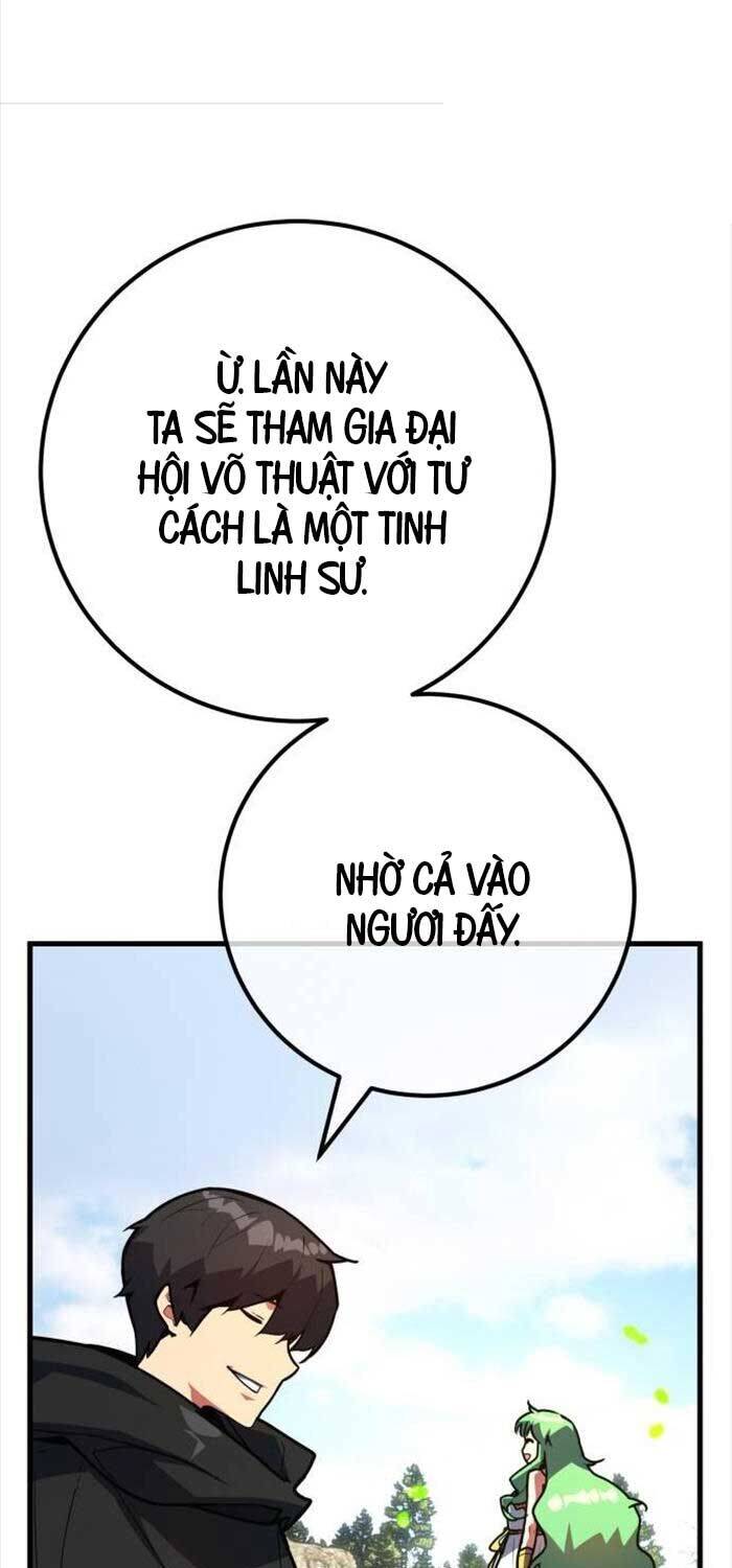 Quỷ Troll Mạnh Nhất Thế Giới - Chapter 110 - Page 15