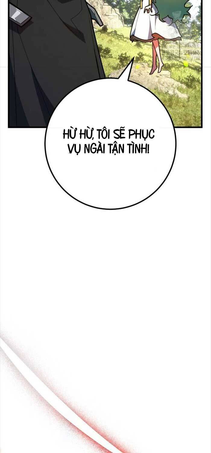 Quỷ Troll Mạnh Nhất Thế Giới - Chapter 110 - Page 16