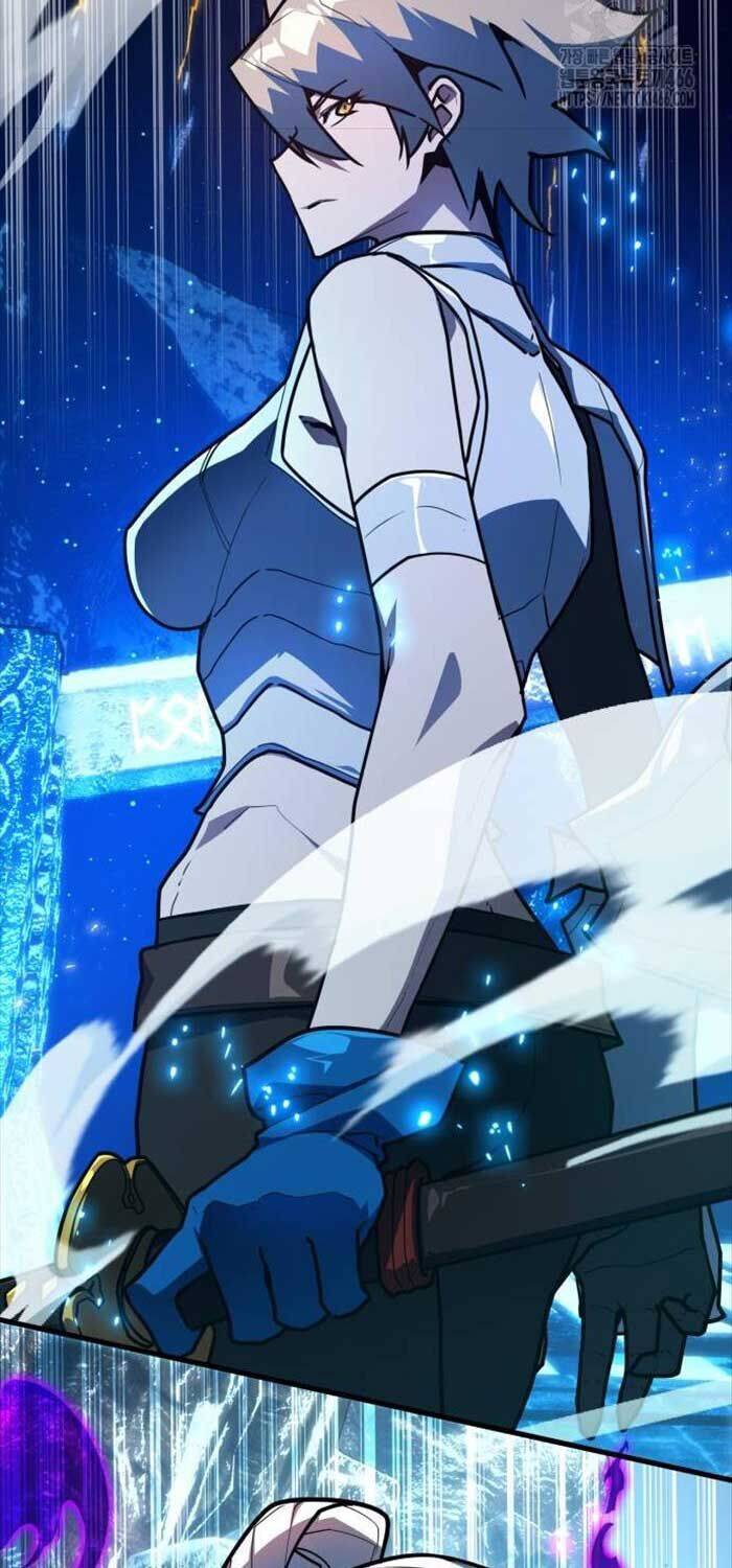 Quỷ Troll Mạnh Nhất Thế Giới - Chapter 110 - Page 20