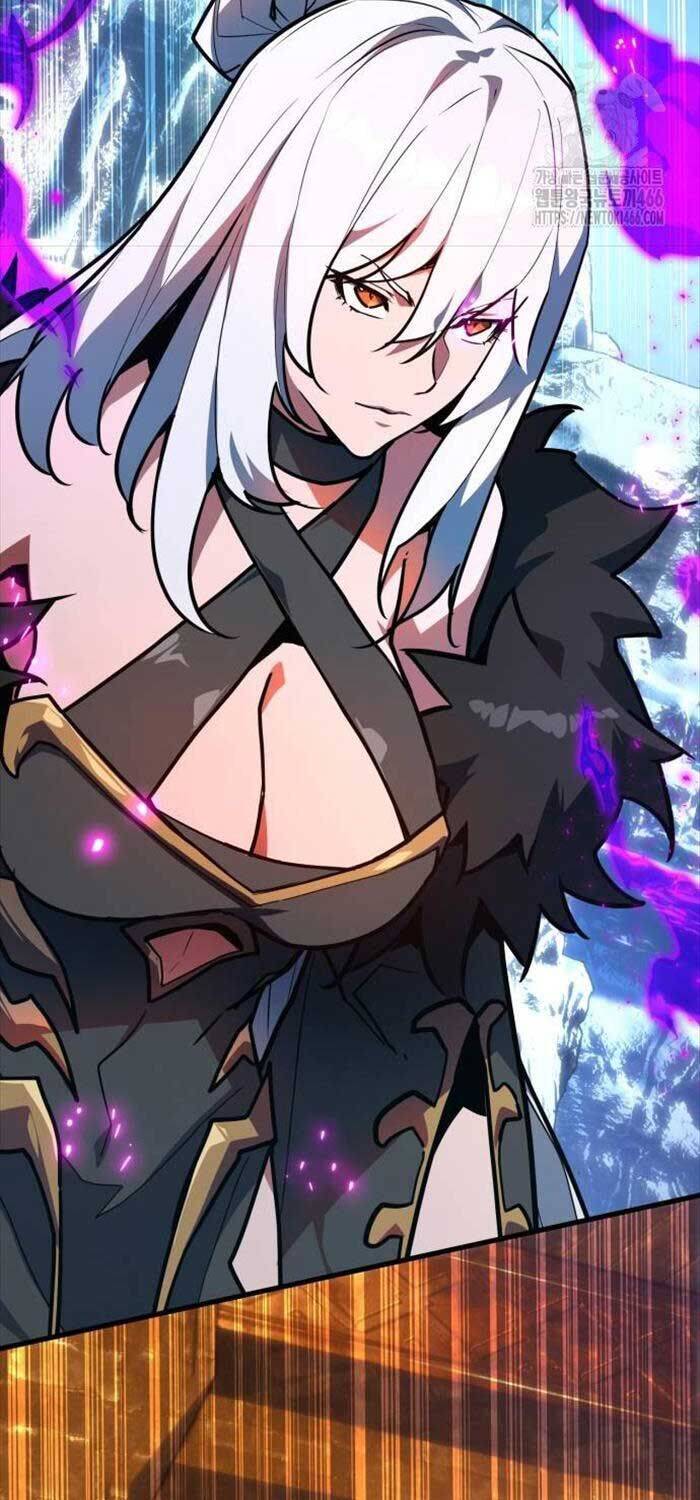 Quỷ Troll Mạnh Nhất Thế Giới - Chapter 110 - Page 21