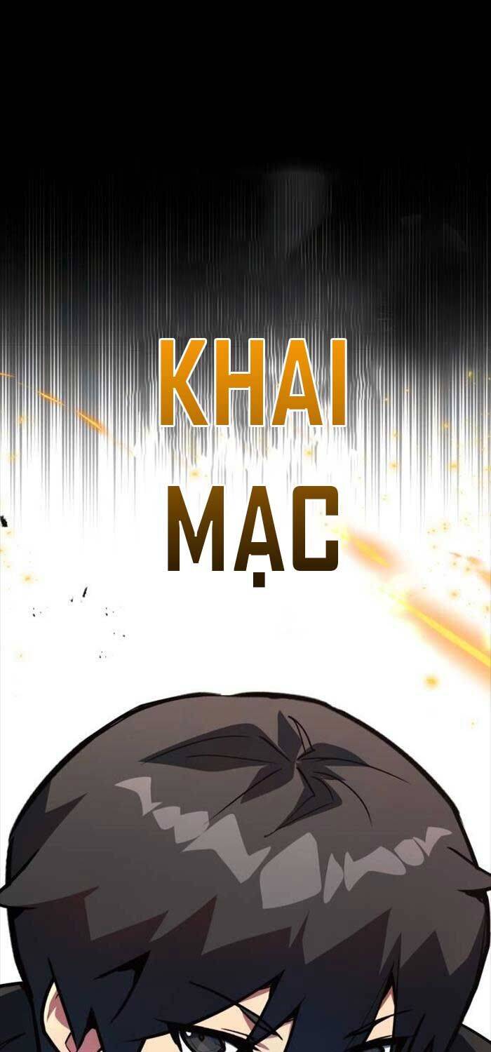 Quỷ Troll Mạnh Nhất Thế Giới - Chapter 110 - Page 23