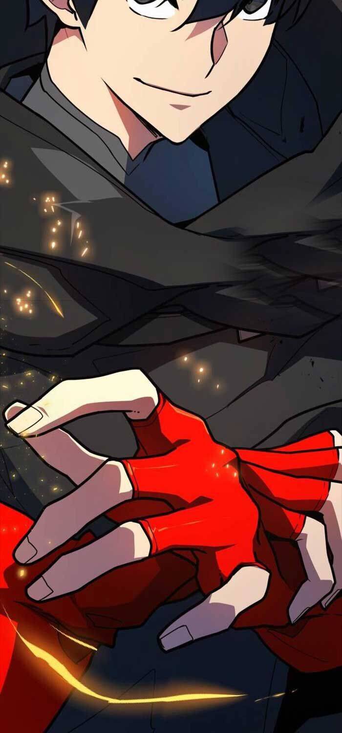 Quỷ Troll Mạnh Nhất Thế Giới - Chapter 110 - Page 24