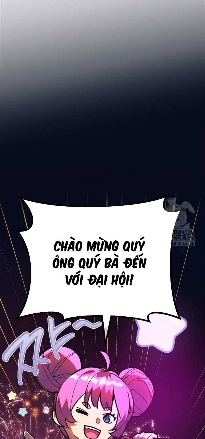 Quỷ Troll Mạnh Nhất Thế Giới - Chapter 110 - Page 26