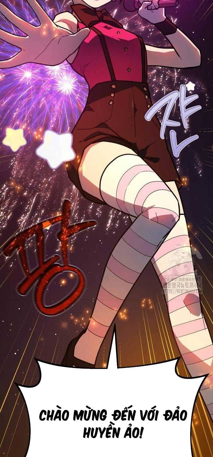 Quỷ Troll Mạnh Nhất Thế Giới - Chapter 110 - Page 27