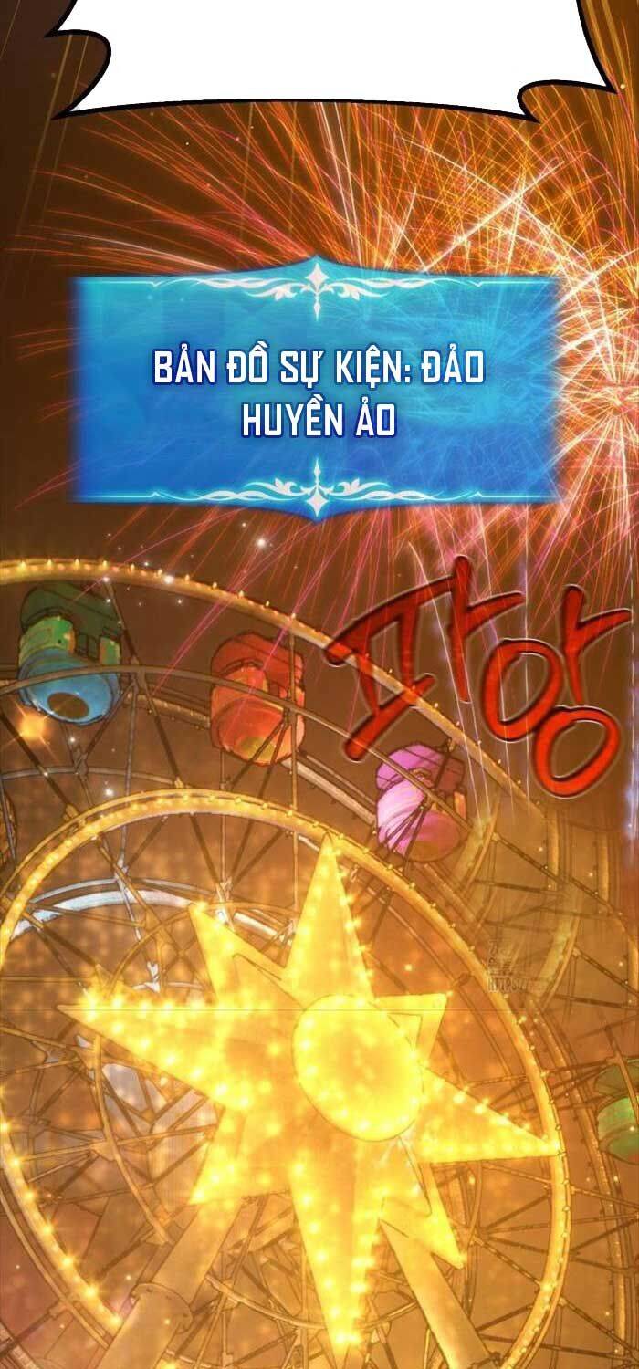 Quỷ Troll Mạnh Nhất Thế Giới - Chapter 110 - Page 28