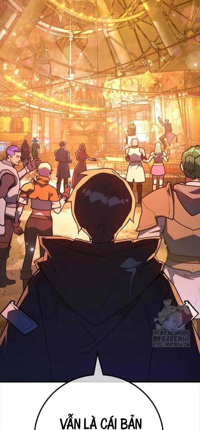 Quỷ Troll Mạnh Nhất Thế Giới - Chapter 110 - Page 29