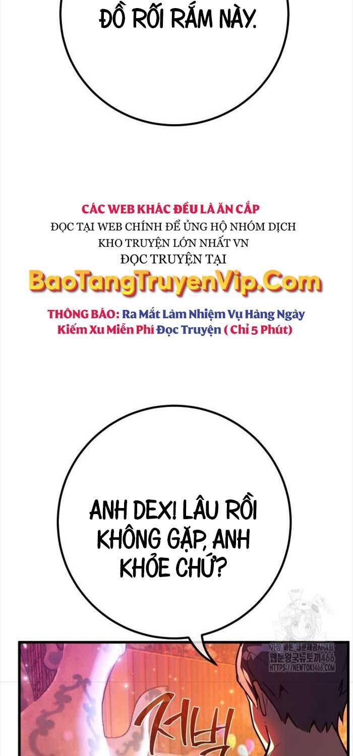 Quỷ Troll Mạnh Nhất Thế Giới - Chapter 110 - Page 30