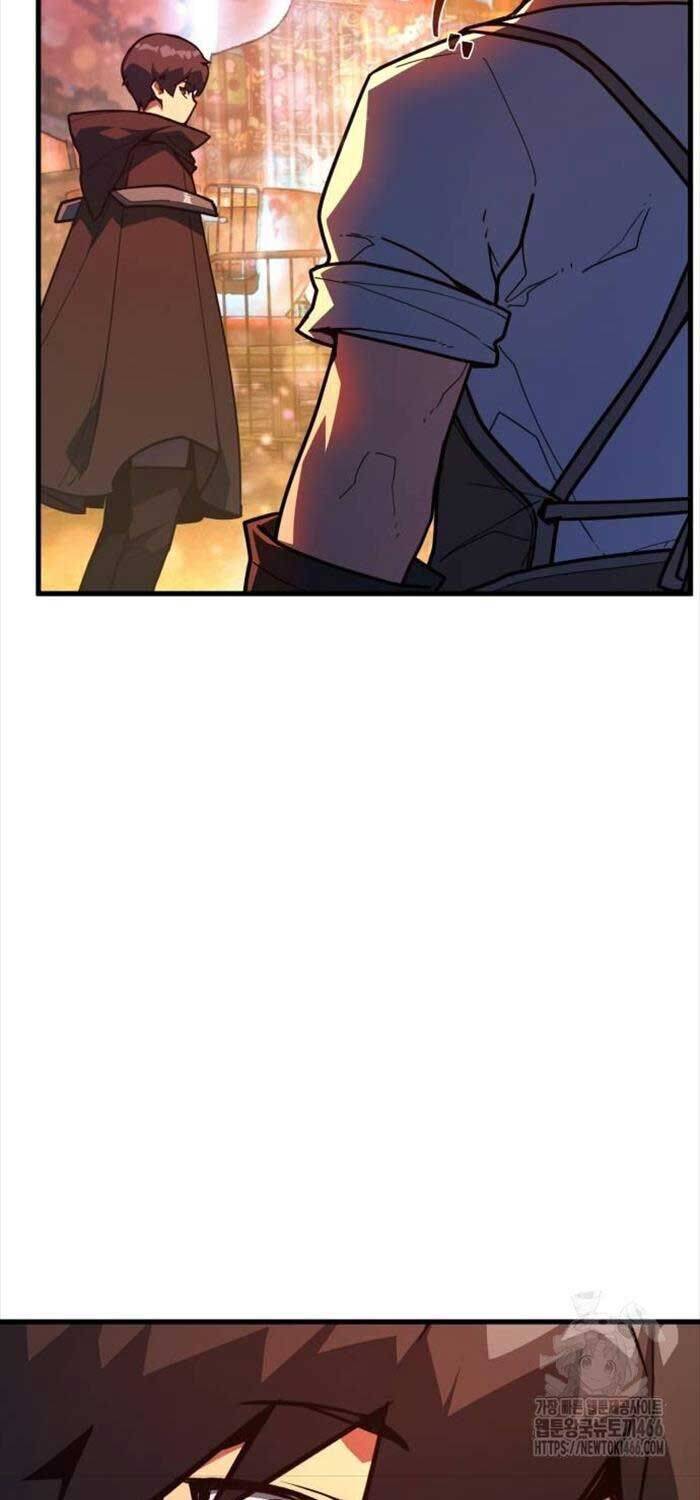 Quỷ Troll Mạnh Nhất Thế Giới - Chapter 110 - Page 31