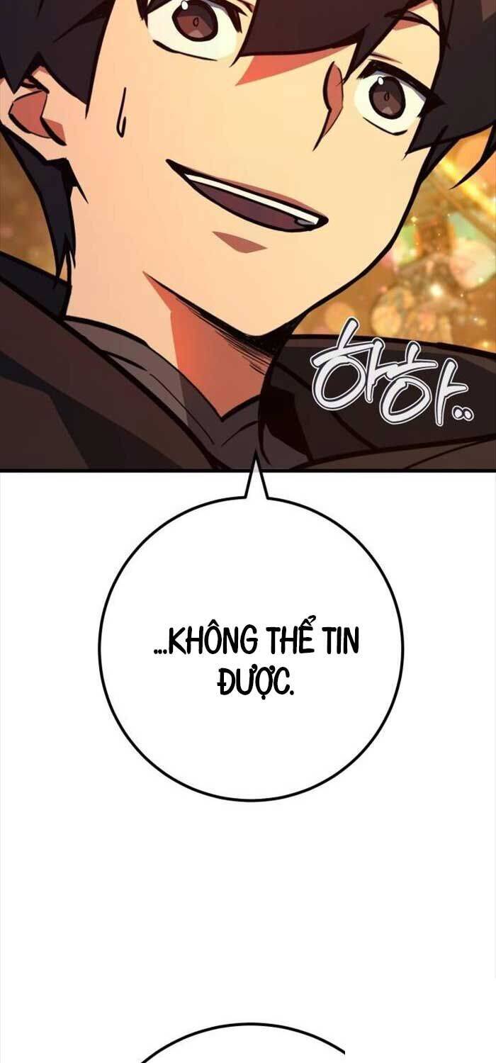 Quỷ Troll Mạnh Nhất Thế Giới - Chapter 110 - Page 32