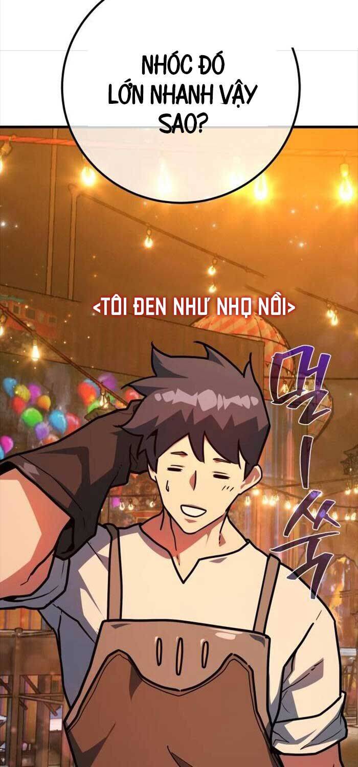 Quỷ Troll Mạnh Nhất Thế Giới - Chapter 110 - Page 33