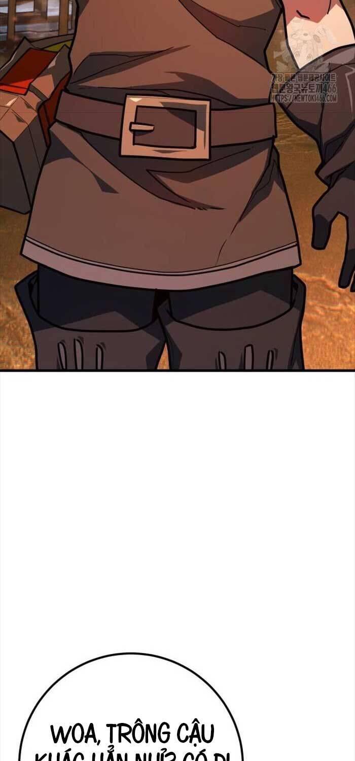 Quỷ Troll Mạnh Nhất Thế Giới - Chapter 110 - Page 34