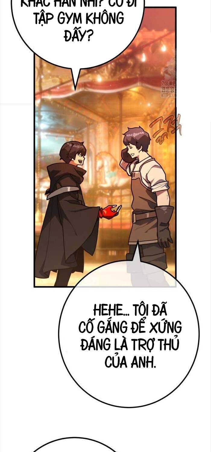 Quỷ Troll Mạnh Nhất Thế Giới - Chapter 110 - Page 35