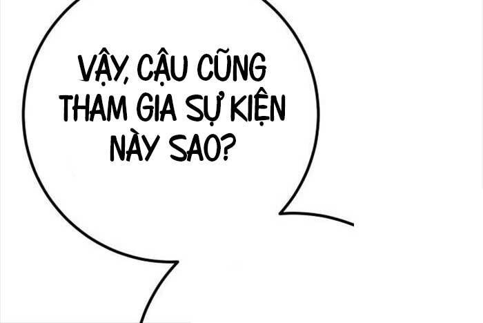 Quỷ Troll Mạnh Nhất Thế Giới - Chapter 110 - Page 36